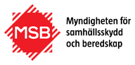 Övningswebben